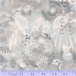 Designed by Laura Berringer