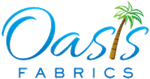 Oasis (Baby/Childrens)