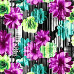 Designed by Chelsea DesignWorks