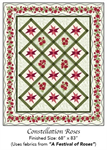 Quilting Patterns
