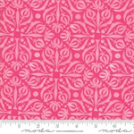Designed by Robin Pickens