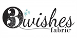 3 Wishes (Discounted)