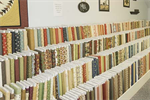 Miscellaneous Fabric