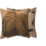 Fall Pillows