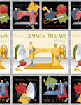 Common Threads