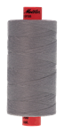 The universal thread METROSENE® will ensure that you and your ...