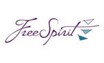 Free Spirit (Christmas)
