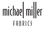 Michael Miller