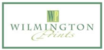 Wilmington Prints (Winter)