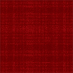 Heritage Woolies Flannel