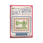 Mercantile Quilt Seeds