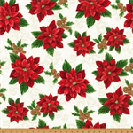 Christmas Splendor