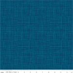 Grasscloth Cottons