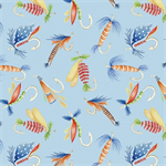 Designed by Andi Metz