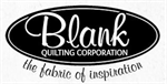 Blank Quilting (Autumn)