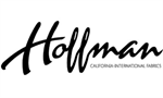 Hoffman California (Florals)