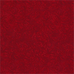 Designed by TT Fabrics