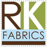 Artisan Batiks