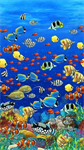 Coral Reef