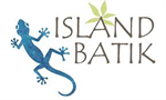 Island Batiks