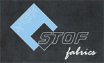 Stof Fabrics (Discounted)