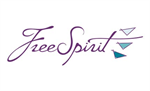 Free Spirit (Florals)