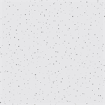 Maywood Studio - Together is Better - Speckles, Soft Gray