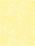 Wilmington Prints - Gnome-Grown - Speckle, Yellow