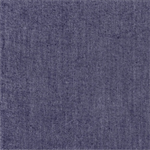 Studio E - Peppered Cotton, Stonewash