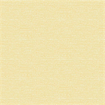 Dear Stella - Stomping Ground Flannel - Moonscape, Popcorn