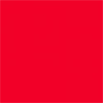 Studio E - Basic Flannel - Solid Red