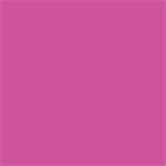 Robert Kaufman - Kona Cotton, Camellia
