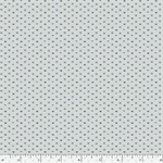 Marcus Fabrics - Moon Washed - Stitches, Sky