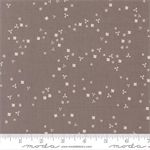 Moda - In The Garden - Flutter, Grey