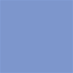 Robert Kaufman - Kona Cotton, Candy Blue