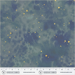 Windham Fabrics - Flora & Form - Texture, Lapis