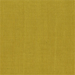 Studio E - Peppered Cotton, Ginkgo Gold