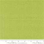 Moda - 108^ Thatched - Lime