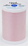 Coats & Clark Thread - All Purpose Dual Duty XP - 250 yds, Lt Pink