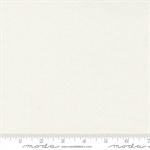 Blank Quilting - Fire Alarm - 24^ Fire Fighter Blocks Panel, Gray