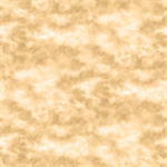 Blank Quilting - Cowboy Culture - Dust Texture, Light Tan