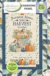 Moda Pattern - Charming Panel Pattern - Designs by Lavender