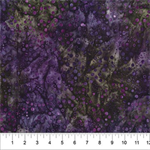 Northcott - Banyan Batiks