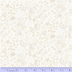 Marcus Fabrics - Collectable Calicos - June, Light Cream