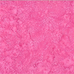 Hoffman California - Bali Chops 885 - Dot Batiks, Pink