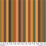 Free Spirit - Kaffe Fassett - Broad Stripe, Gold
