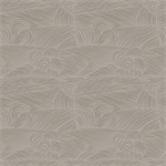 Clothworks - Homestead - Hills, Taupe