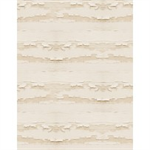 Wilmington Prints - Farmstead - Wood Boards, Cream