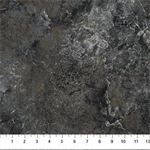 Northcott - Stonehenge Gradations II - Quartz, Graphite