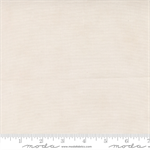 Moda - When Snow Falls - Shaded Solid, Snow